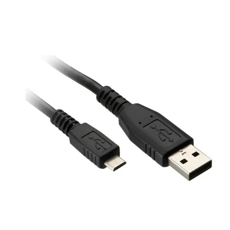 SCHNEIDER TCSXCNAMUM3P USB programovací kabel 3 Poslední Šance