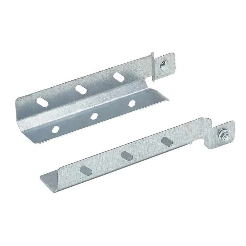 LEGRAND 348402 BTicino Programátor klíčenek Akční Nabídka