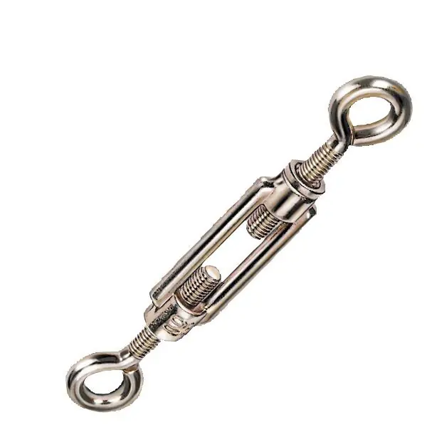 Garance Vrácení Peněz SIEMENS 3SE7950-1AB upínací zámek M6 x 60, ze zinkového tlakového odlitku / oceli