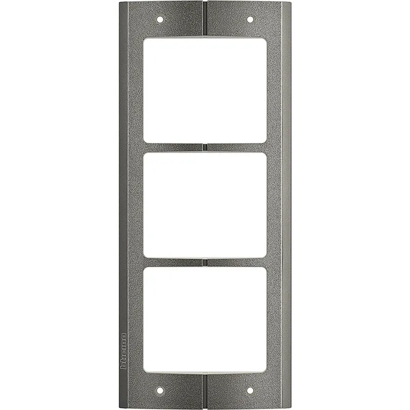 LEGRAND 350435 BTicino Rámeček 3M Sleva