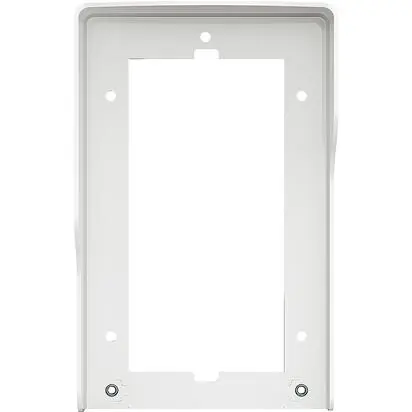 Super Cena LEGRAND 350522 BTicino Stříška bílá 2M