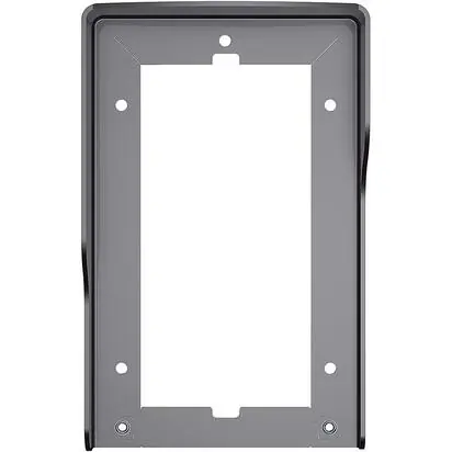 Horká Nabídka LEGRAND 350523 BTicino Stříška ocel 2M