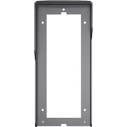 Omezená Nabídka LEGRAND 350533 BTicino Stříška ocel 3M