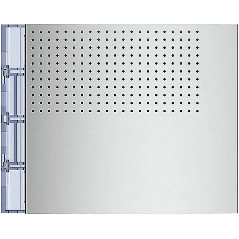 Cenová Bomba LEGRAND 351001 BTicino Kryt 351000 kov