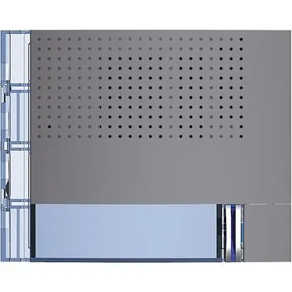 Výhodná Nabídka LEGRAND 351013 BTicino Kryt 351000 1T ocel