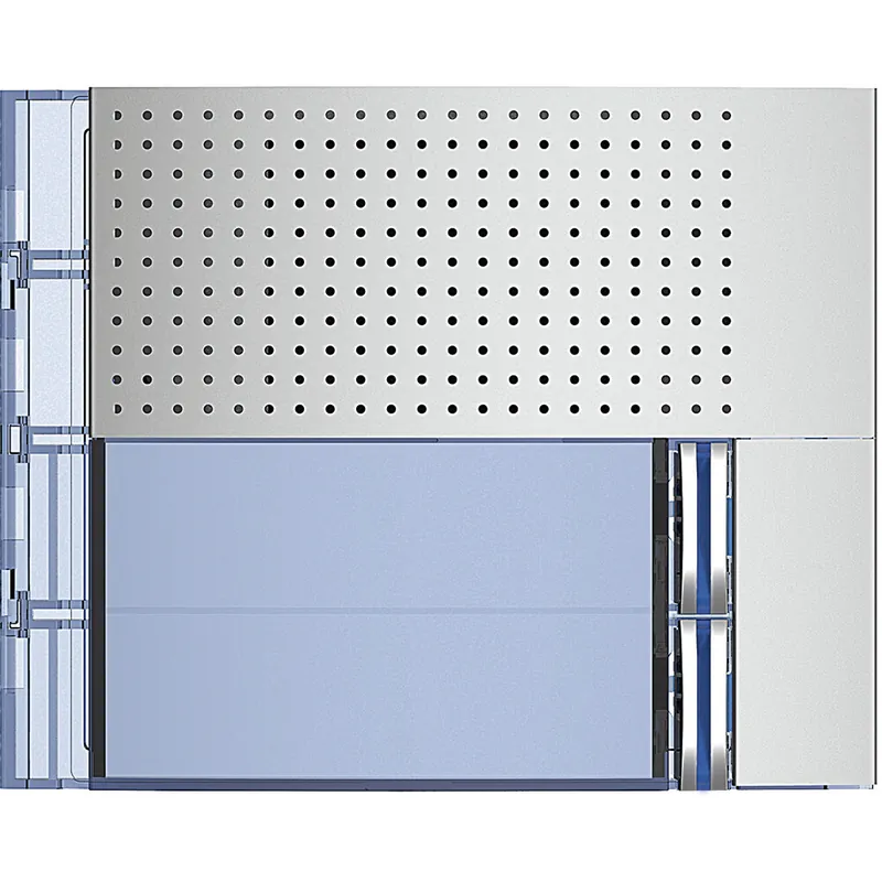 Bezpečná Platba LEGRAND 351021 BTicino Kryt 351000 2T kov