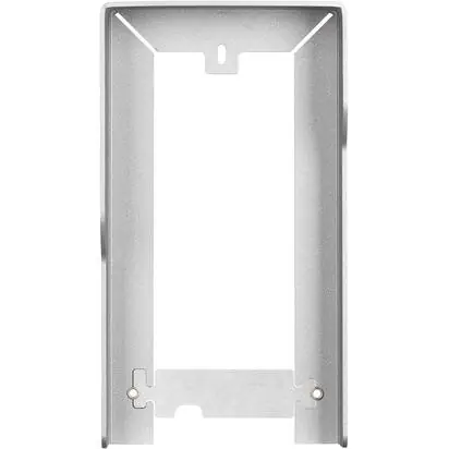 Pouze Dnes LEGRAND 343051 BTicino L3000 Stříška proti dešti