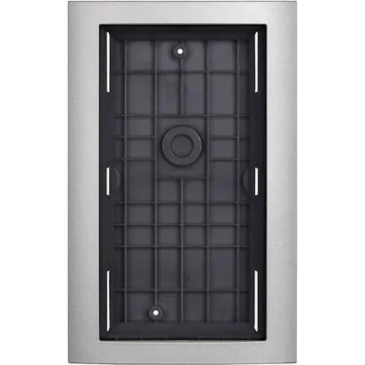 Super Cena LEGRAND 343061 BTicino L3000 Rámeček