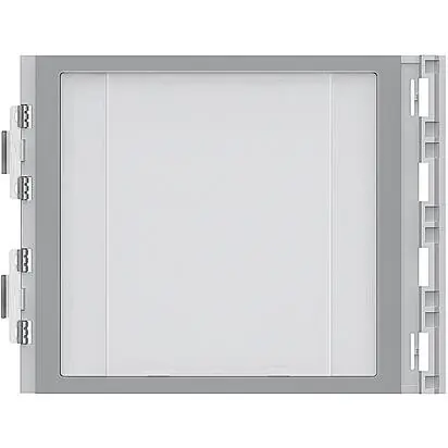 LEGRAND 352200 BTicino Modul SE ŠTÍTKEM Pouze Dnes