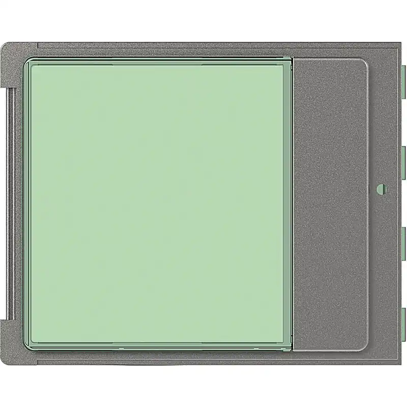 LEGRAND 352205 BTicino Kryt 352200 Objednat Nyní