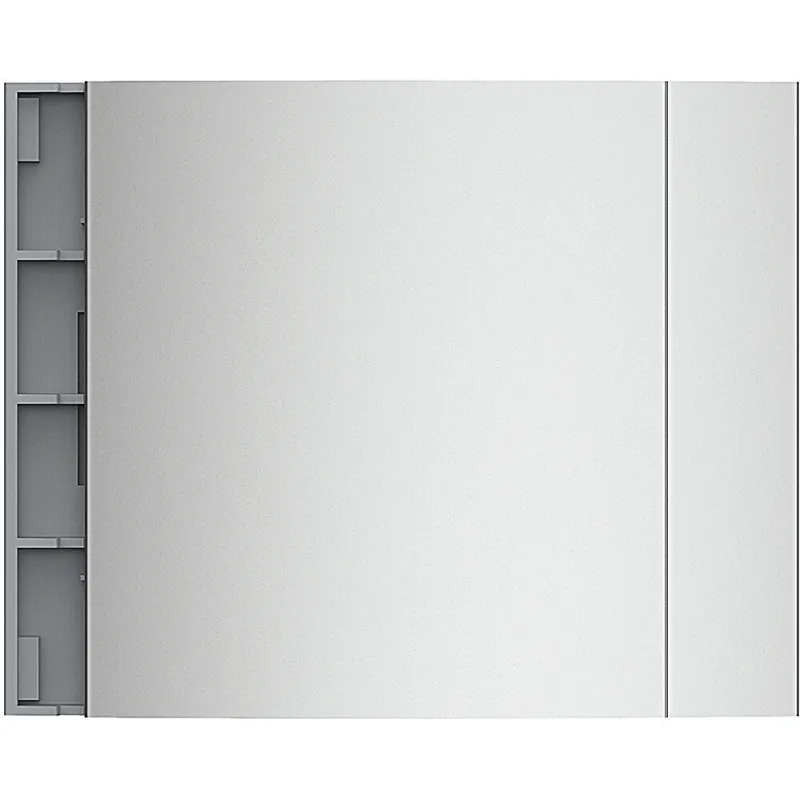 LEGRAND 352301 BTicino Modul zaslepovací kov Novinka