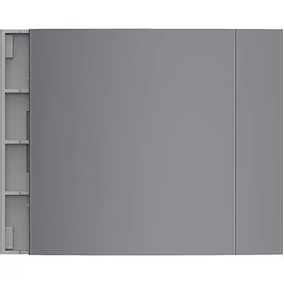 LEGRAND 352303 BTicino Modul zaslepovací ocel Nová Kolekce