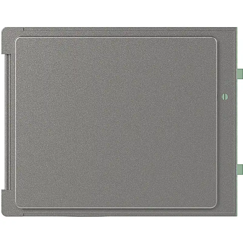 Aktuální LEGRAND 352305 BTicino Modul zaslepovací