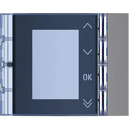 Zlevněný LEGRAND 352503 BTicino Kryt 352500 ocel