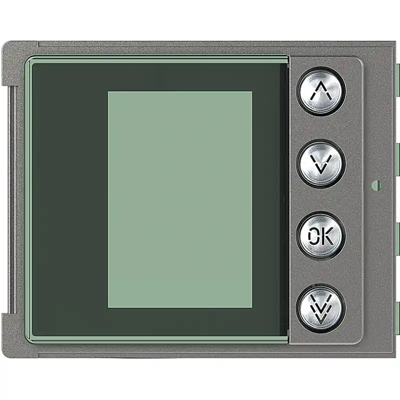 Prémiový LEGRAND 352505 BTicino Kryt 352500