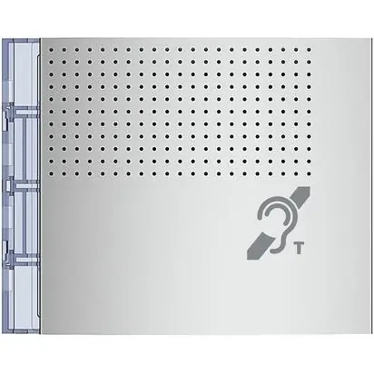 LEGRAND 352701 BTicino Kryt 352700 kov Kup Teď