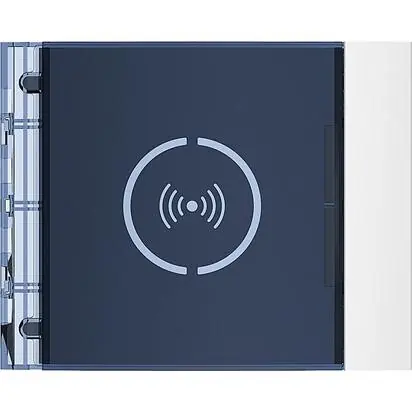 Ověřený LEGRAND 353202 BTicino Kryt 353200 bílá