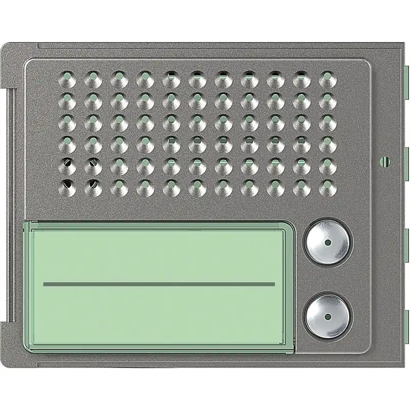 Rychlé Dodání LEGRAND 351025 BTicino Kryt 351000 2T