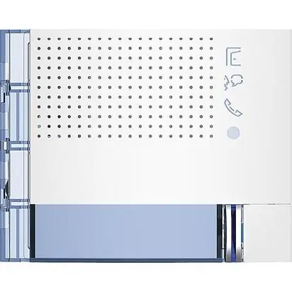 LEGRAND 351112 BTicino Kryt 351100 1T bílá Garance Vrácení Peněz