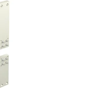 ABB ELSYNN Horní přední svorky, INSTALOVANÉ, pro E2.2 F 3ks*1SDA074118R0001 Záruka V Ceně