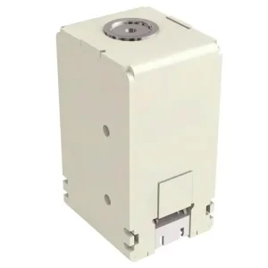 Horká Nabídka ABB ELSYNN Podpěťová cívka YU E1.2-E6.2 220-240 VAC/DC *1SDA073700R0001