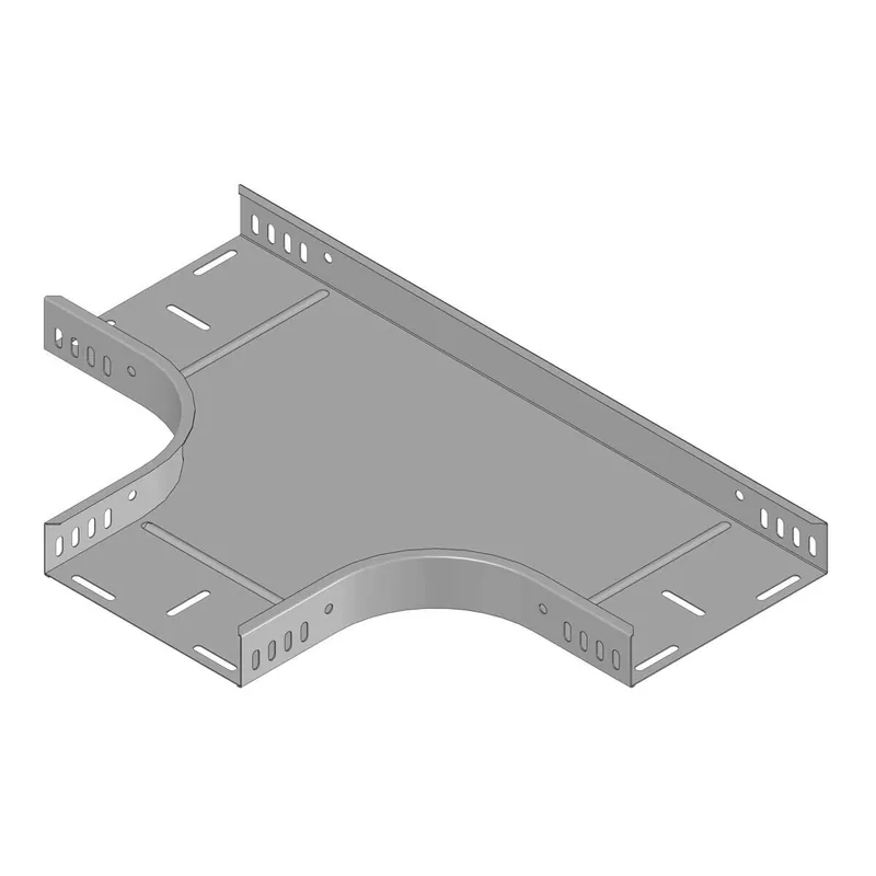 Horká Nabídka KOPOS T 110X400_S - T-kus S Sendzimir *8595057637566