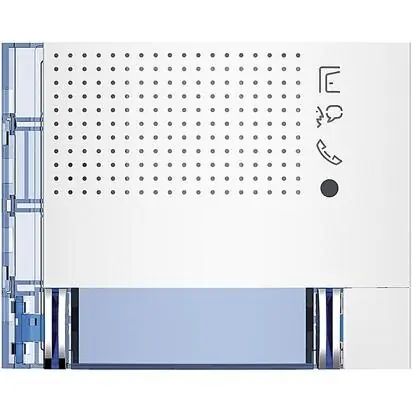 LEGRAND 351142 BTicino Kryt 351100 2T/2SL bílá Nejlepší Volba