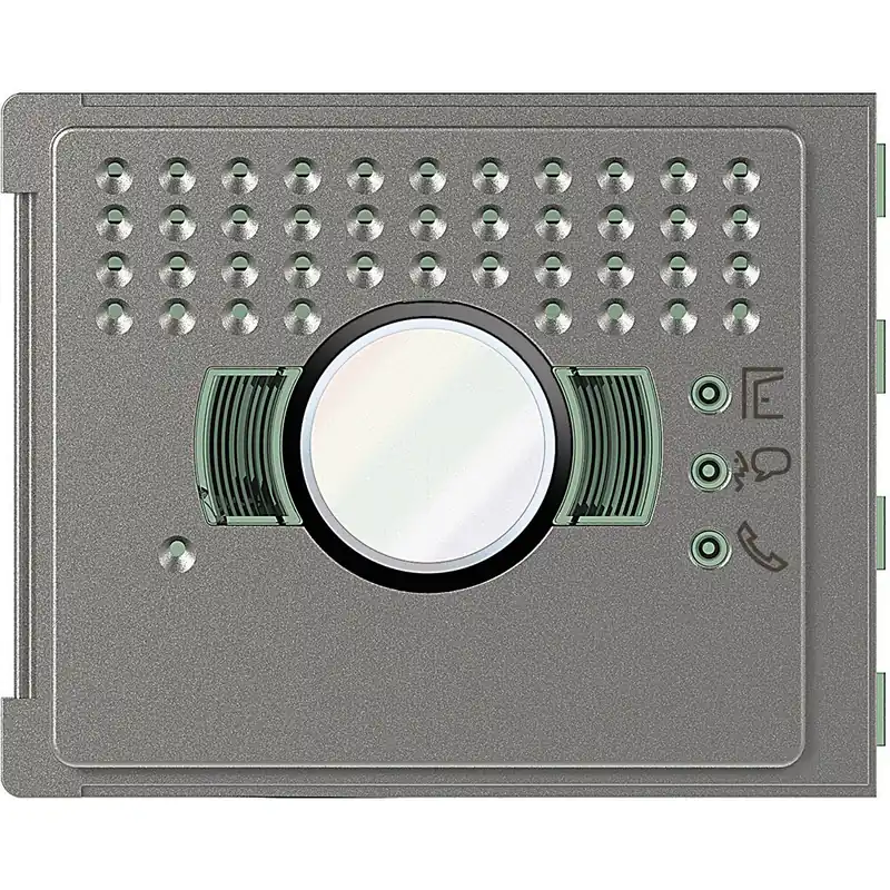 Výprodej LEGRAND 351205 BTicino Kryt 351205