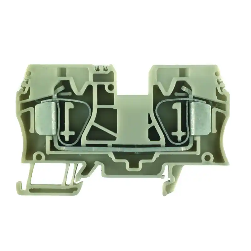 WEIDMÜLLER 1746750000 ZDU 10 Akční Cena