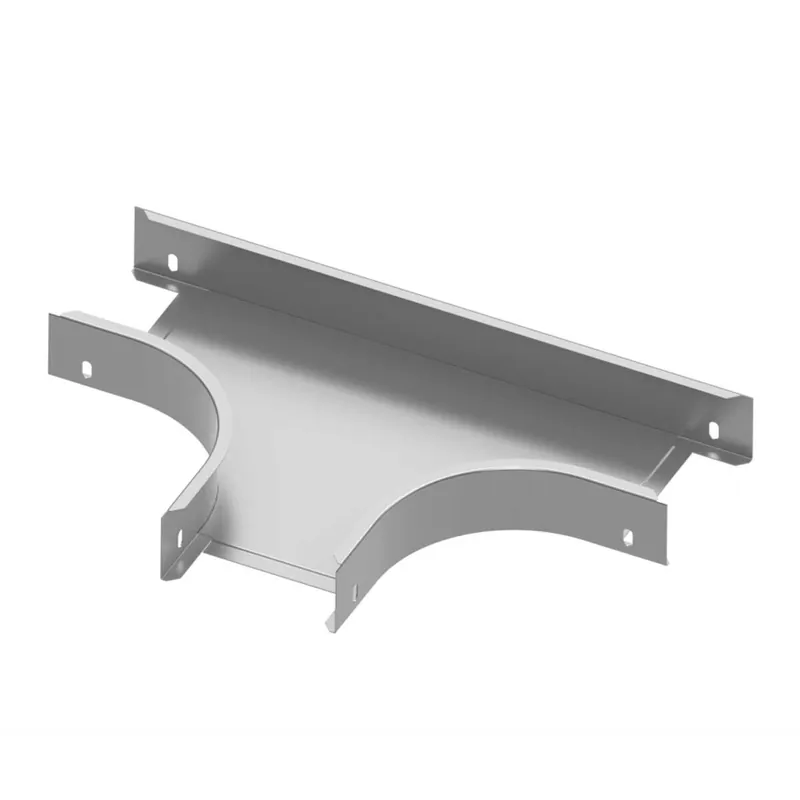 KOPOS NIXT 50X250_IX - T-kus IX nerez *8595057672857 Finální Výprodej