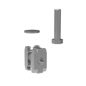 Cenová Bomba ABB ELSYNN XLP2/3 Dvojitá pris.svorka DPC 2x35…185mm2 *1SEP407956R0001