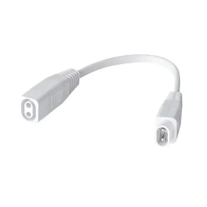 KANLUX 14977 LINUS LINK Propojovací kabel Kup Teď