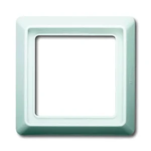 Speciální Cena ABB 2CKA001730A0191 Rámeček jednonásobný Allwetter 44 ( 1730-0-0191 )