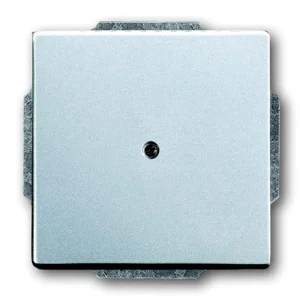 Super Cena ABB 2CKA001710A3665, FUTURE Vývodka kabelová; AL stříbrná; 1749-83