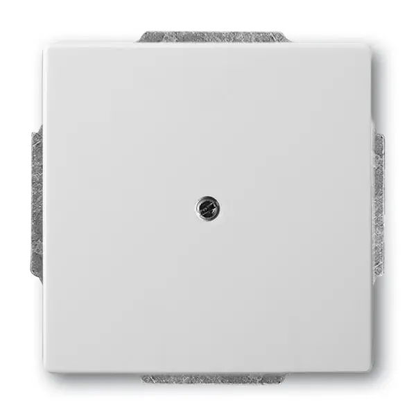 Profesionální ABB 2CKA001710A3752, FUTURE Vývodka kabelová; ušl.ocel; 1749-866