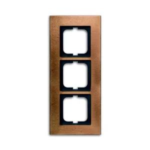 ABB 2CKA001754A4260, SOLO Rámeček trojnásobný; bronz; 1723-821 Kup Teď