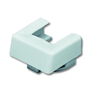 Levný ABB 2CKA001761A1236 Průchodka pro kabel, lištová ( 1761-0-1236 )