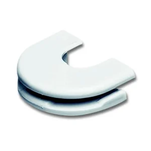 ABB 2CKA001761A1301 Průchodka pro kabel ( 1761-0-1301 ) Akce