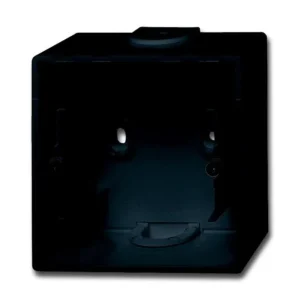 ABB 2CKA001799A0923 Krabice přístrojová jednonásobná, pro lištové rozvody ( 1799-0-0923 ) Odeslání Ihned