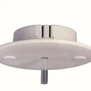 Limitovaná Edice ABB 2CDG110089R0011, KNX Snímač intenzity osvětlení; LF/U2.1