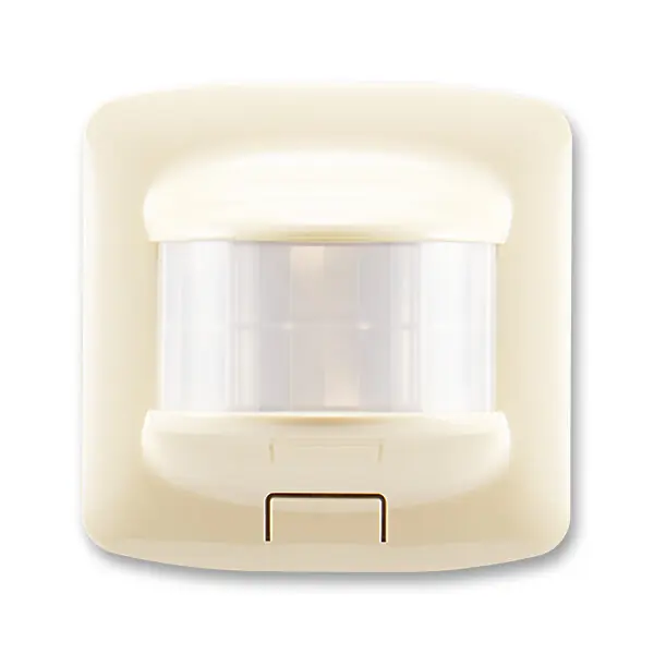 ABB 3299A-A02180 C, TANGO Snímač spínače automatického ; sl.kost Novinka