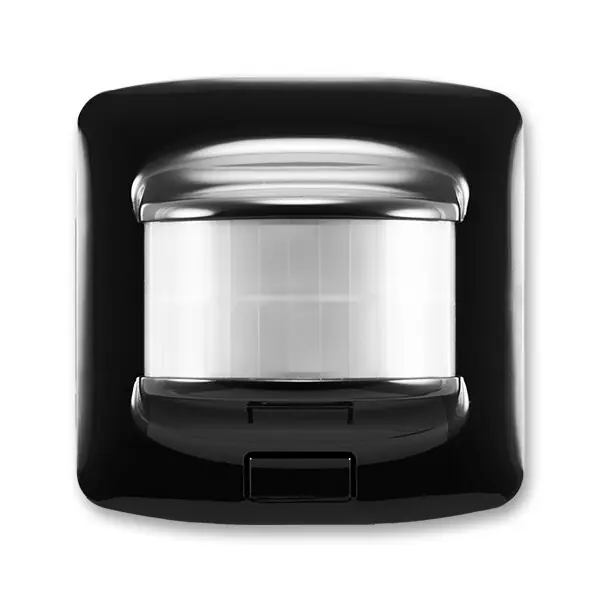 Doprava Zdarma ABB 3299A-A02180 N, TANGO Snímač spínače automatického ; černá