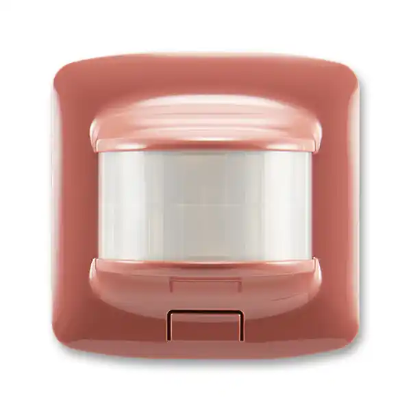 Sleva ABB 3299A-A02180 R2, TANGO Snímač spínače automatického ; vřesová