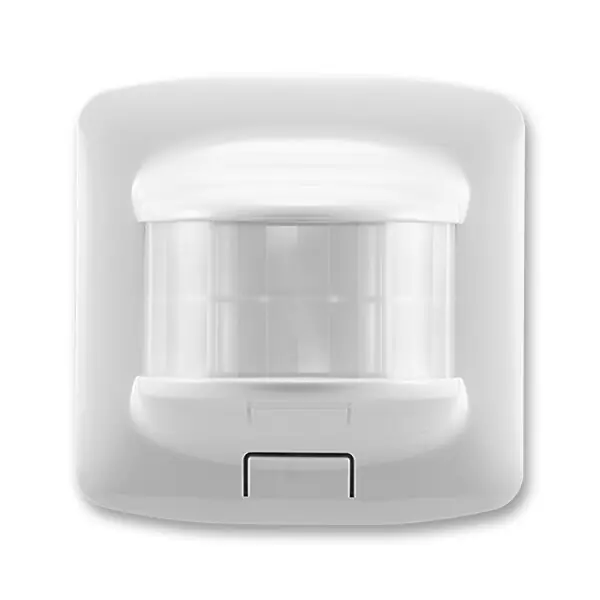 ABB 3299A-A02180 S, TANGO Snímač spínače automatického ; šedá Omezená Nabídka