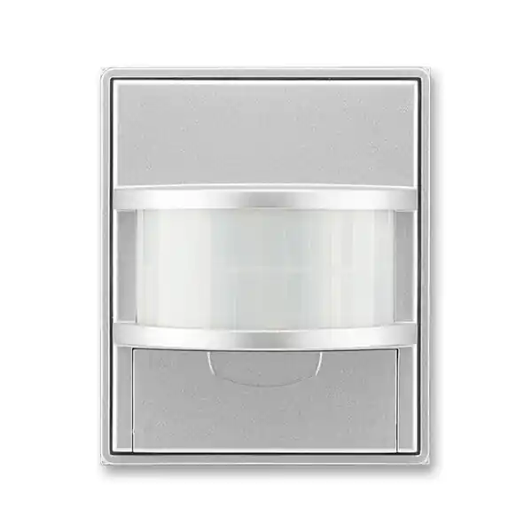 Rychlé Dodání ABB 3299E-A02100 08, TIME Snímač spínače automatického ; titanová