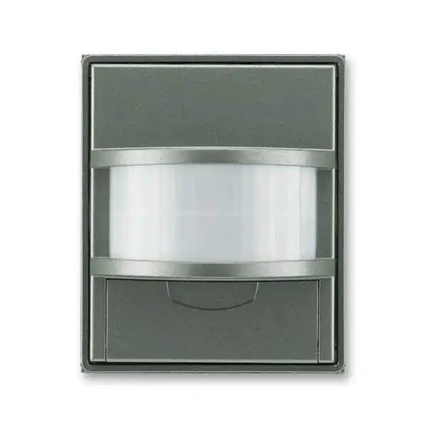 ABB 3299E-A02100 34, TIME Snímač spínače automatického ; antracitová Nízká Cena