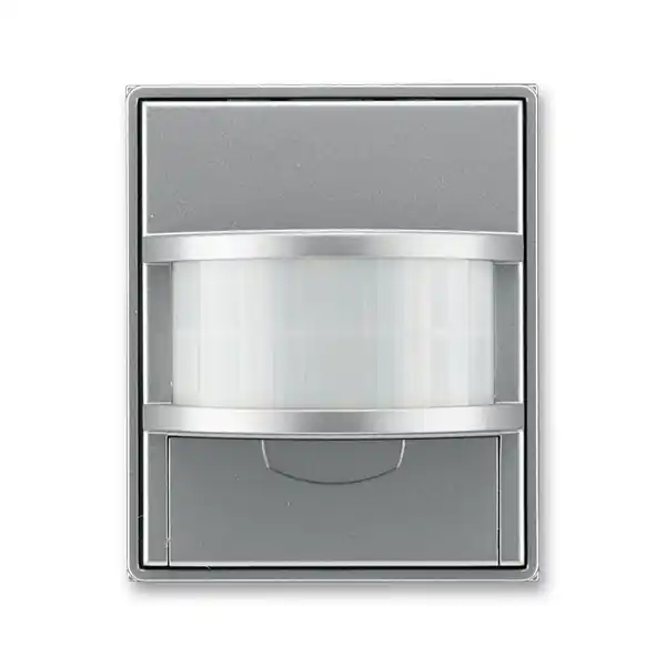 Hit Sezóny ABB 3299E-A02100 36, TIME Snímač spínače automatického ; ocelová