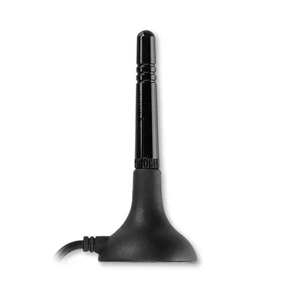 Poslední Šance ABB 3299-01008 Anténa přídavná, pro vnitřní použití, 868 MHz