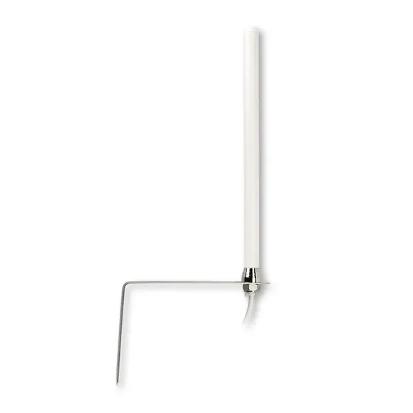 Moderní ABB 3299-01058 Anténa přídavná, pro venkovní použití, 868 MHz