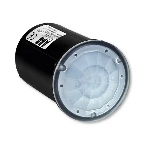 Jen Po Omezenou Doba ABB 3299-22100 Snímač pohybu, vestavný